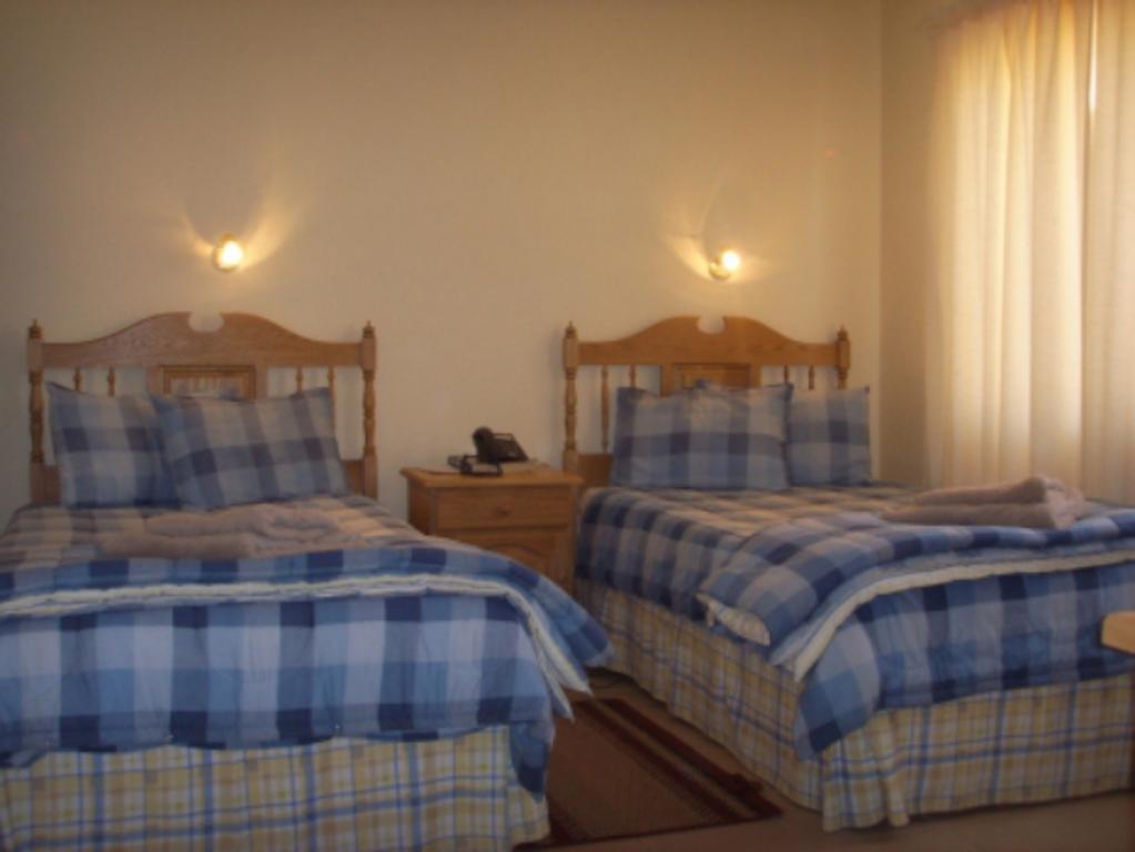 Schuetzenhaus Guesthouse Keetmanshoop Esterno foto